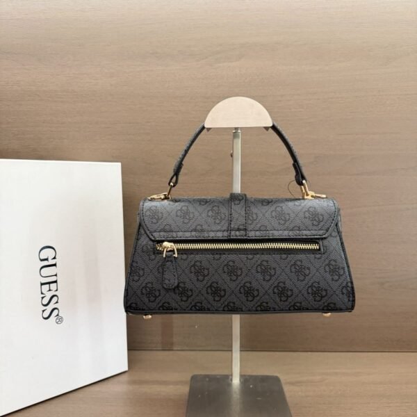 Guess bag PDD813 25-6-13cm
