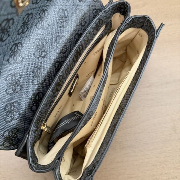 Guess bag PDD813 25-6-13cm