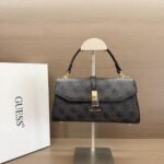 Guess bag PDD813 25-6-13cm