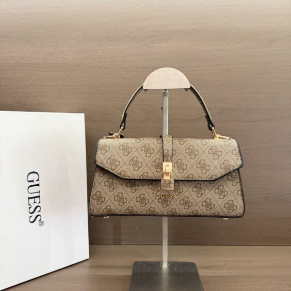 Guess bag PDD813 25-6-13cm