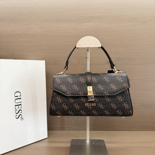 Guess bag PDD813 25-6-13cm