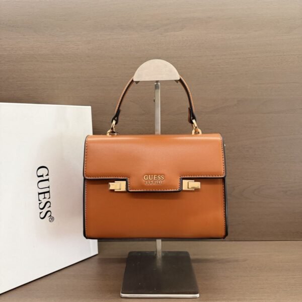 Guess bag PDD814 23-9.5-18cm