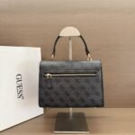Guess bag PDD814 23-9.5-18cm