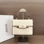 Guess bag PDD814 23-9.5-18cm