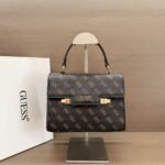 Guess bag PDD814 23-9.5-18cm