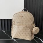 Guess bag backpack PDD815 32-35-11.5cm