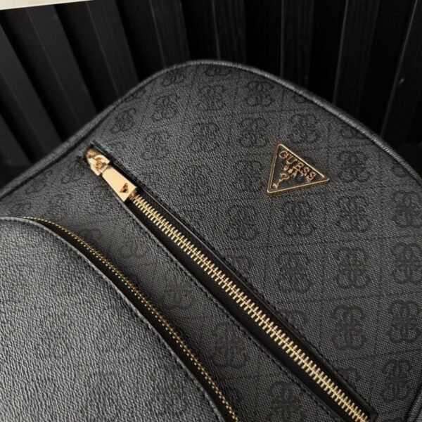 Guess bag backpack PDD815 32-35-11.5cm