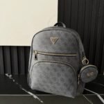 Guess bag backpack PDD815 32-35-11.5cm