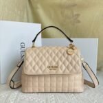 Guess bag PDD816 26-9-17.5cm