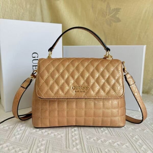 Guess bag PDD816 26-9-17.5cm