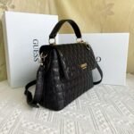 Guess bag PDD816 26-9-17.5cm