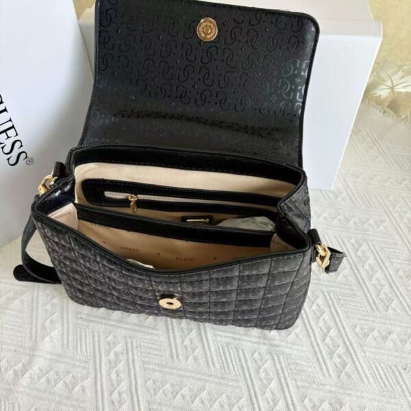 Guess bag PDD816 26-9-17.5cm