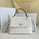 Guess bag PDD816 26-9-17.5cm