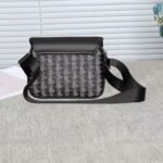 Lacoste bag pdd54 23-8-18cm