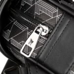 Lacoste bag pdd54 23-8-18cm