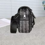 Lacoste bag pdd54 23-8-18cm