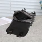 Lacoste bag pdd54 23-8-18cm