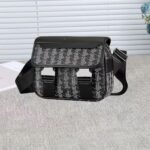 Lacoste bag pdd54 23-8-18cm