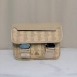 Lacoste bag pdd54 23-8-18cm