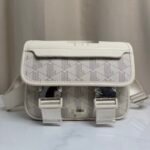 Lacoste bag pdd54 23-8-18cm