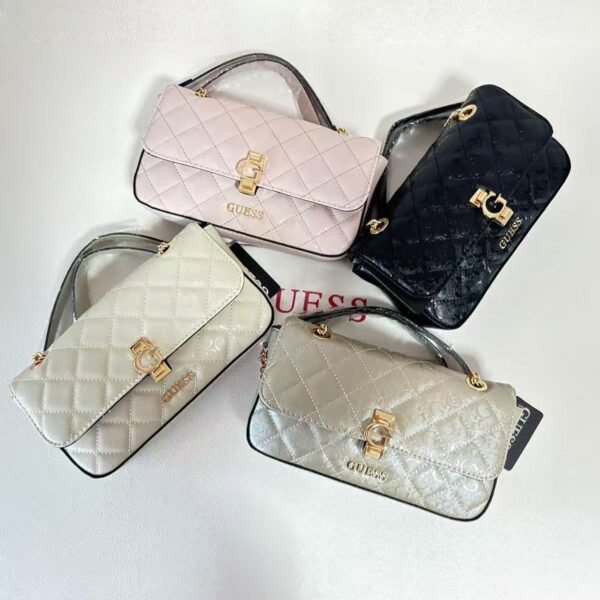 Guess bag PDD817
