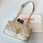Guess bag PDD817