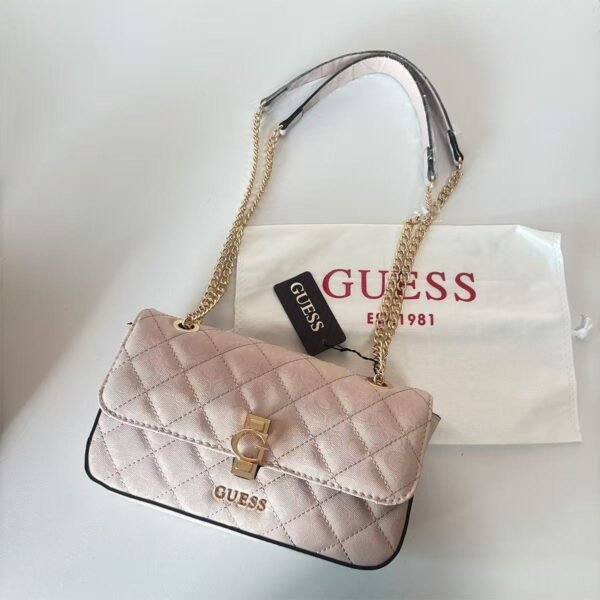 Guess bag PDD817