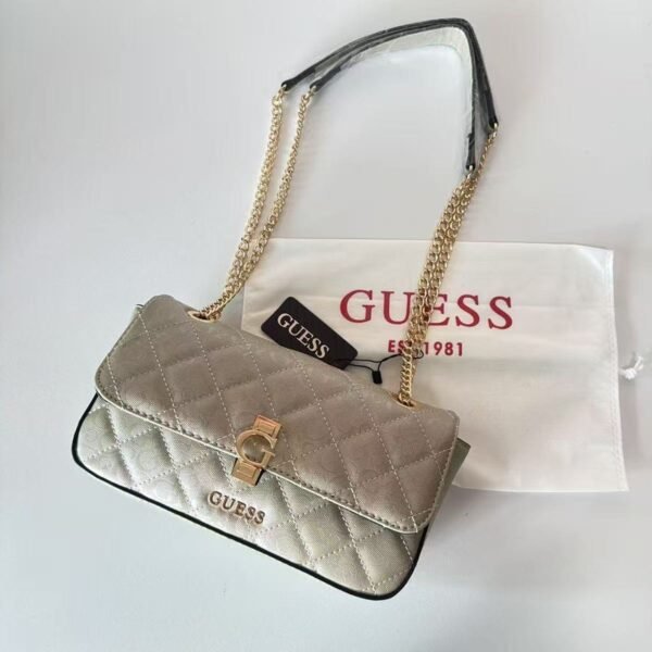 Guess bag PDD817