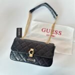 Guess bag PDD817