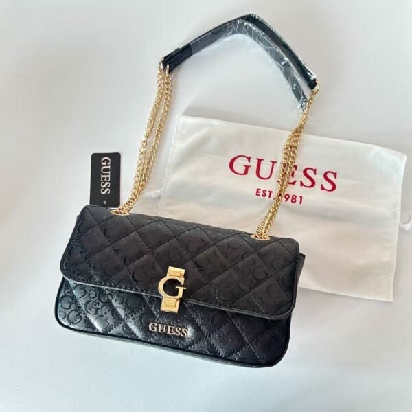 Guess bag PDD817