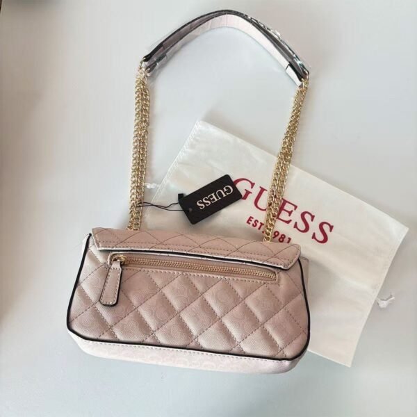 Guess bag PDD817