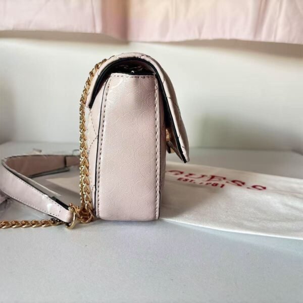 Guess bag PDD817