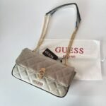 Guess bag PDD817