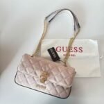 Guess bag PDD817