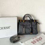 Guess bag PDD818 23.5-6-17cm