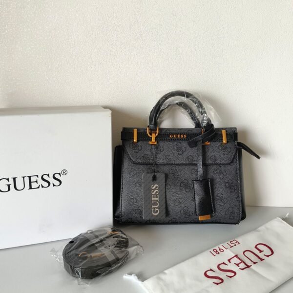 Guess bag PDD818 23.5-6-17cm