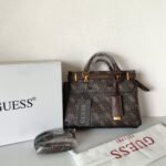 Guess bag PDD818 23.5-6-17cm