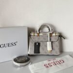 Guess bag PDD818 23.5-6-17cm