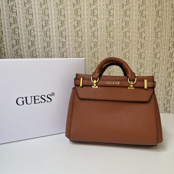Guess bag PDD818 23.5-6-17cm
