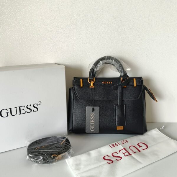 Guess bag PDD818 23.5-6-17cm