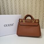 Guess bag PDD818 23.5-6-17cm