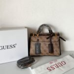 Guess bag PDD818 23.5-6-17cm