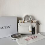 Guess bag PDD818 23.5-6-17cm