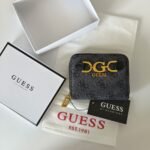Guess Wallet bag PDD819 11.5-2.5-9.5cm