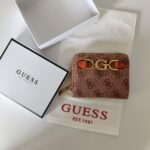 Guess Wallet bag PDD819 11.5-2.5-9.5cm