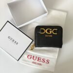 Guess Wallet bag PDD819 11.5-2.5-9.5cm