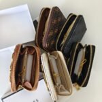 Guess Wallet bag PDD819 11.5-2.5-9.5cm