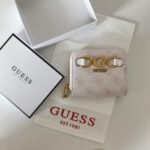 Guess Wallet bag PDD819 11.5-2.5-9.5cm