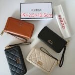 Guess Wallet bag PDD820 19-2.5-10.5cm