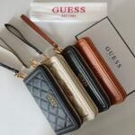 Guess Wallet bag PDD820 19-2.5-10.5cm